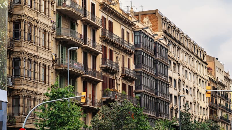 Obligaciones de las comunidades de vecinos respecto a la PRL