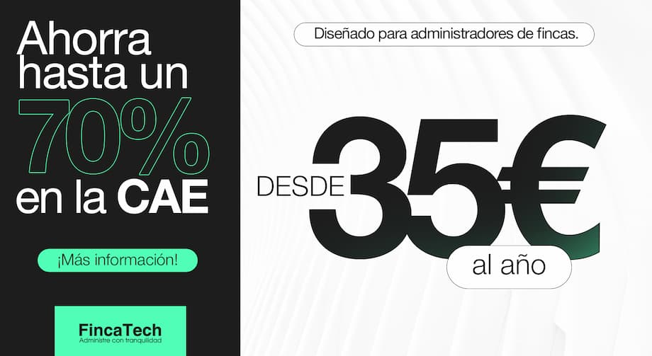 ahorra cae